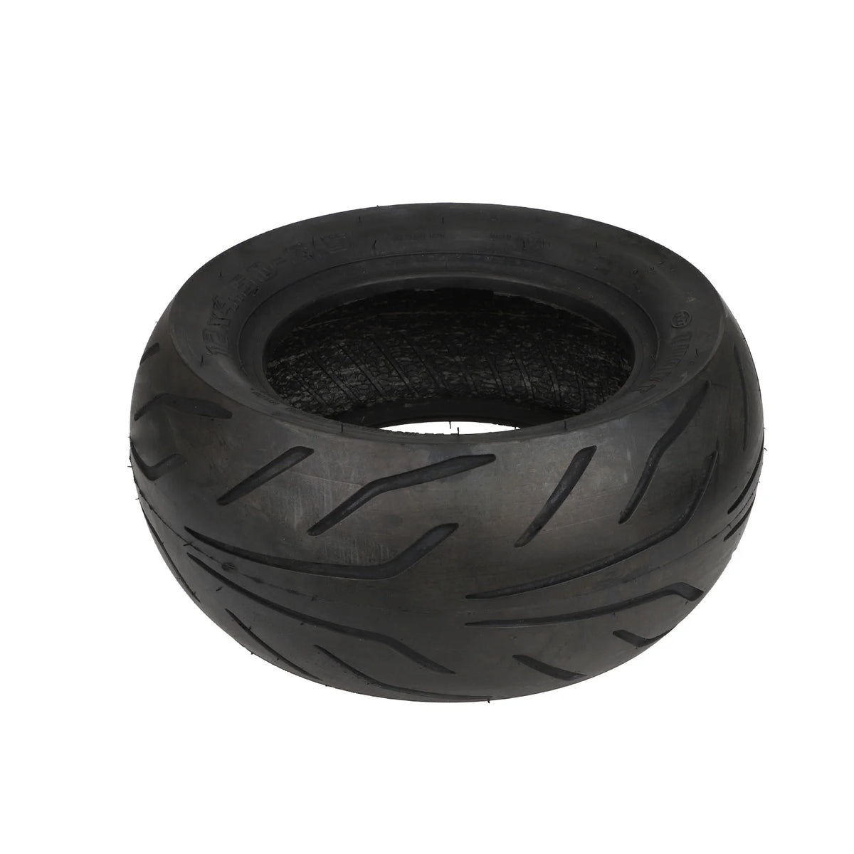 Pneu Tubeless TUOVT 12 Pouces (12x4,5-6,5), vue 6