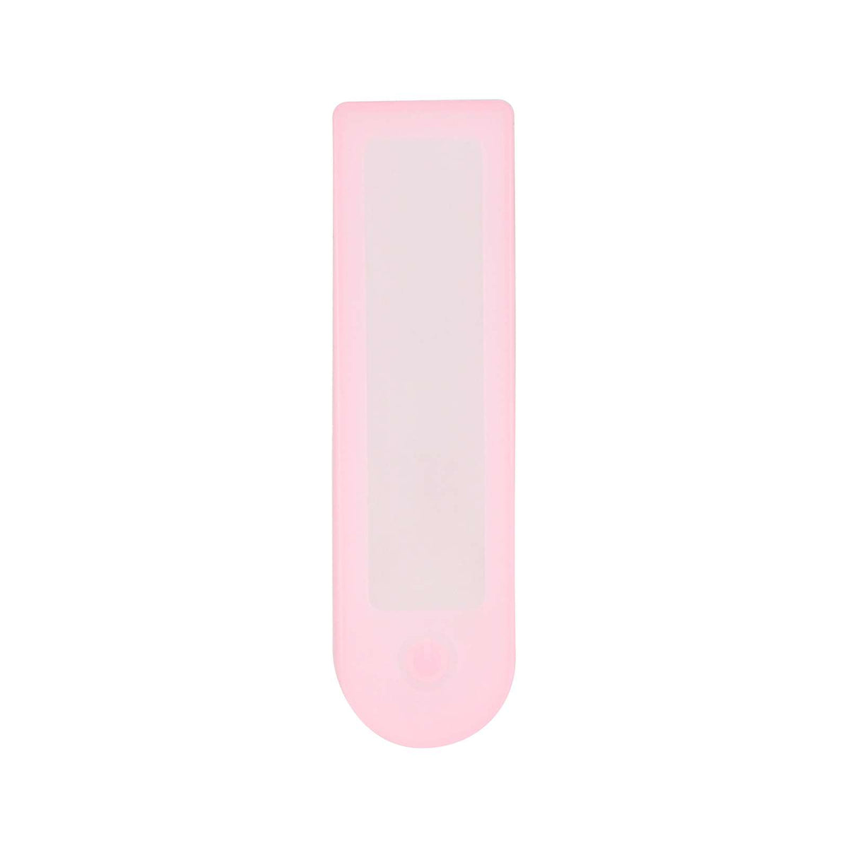 Protection Écran en Silicone Étanche, vue 4