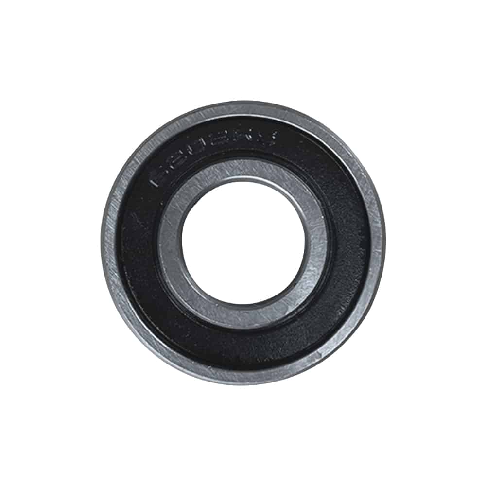 Roulement 6202 2RS Pour Trottinette Électrique - Weebot