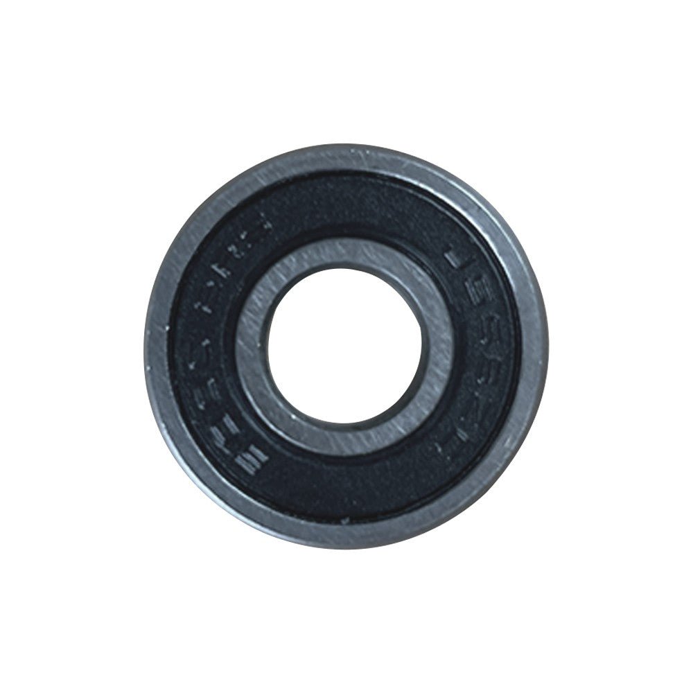 Roulement 6000 2RS Pour Trottinette Électrique Z8 et Z9 - Weebot
