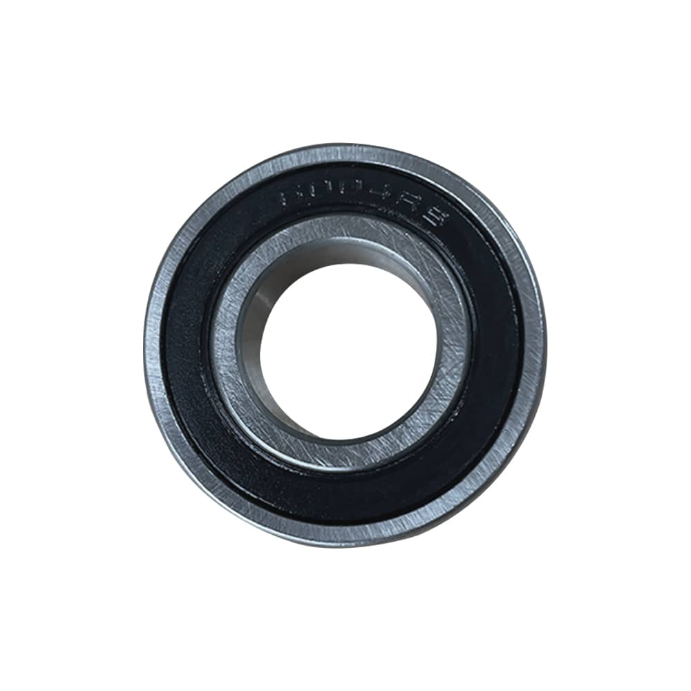 Roulement 6004 2RS Pour Trottinette Électrique - Weebot
