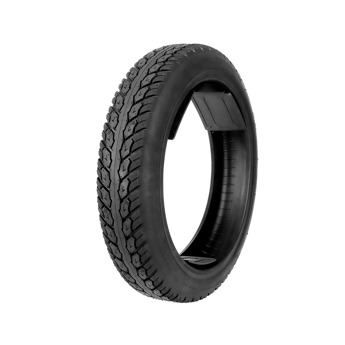 Pneu Tubeless CST 14 Pouces (14x2,125), vue 6