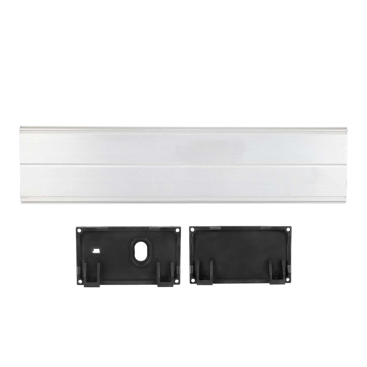 Boîtier de Protection Batterie en Aluminium, vue 4
