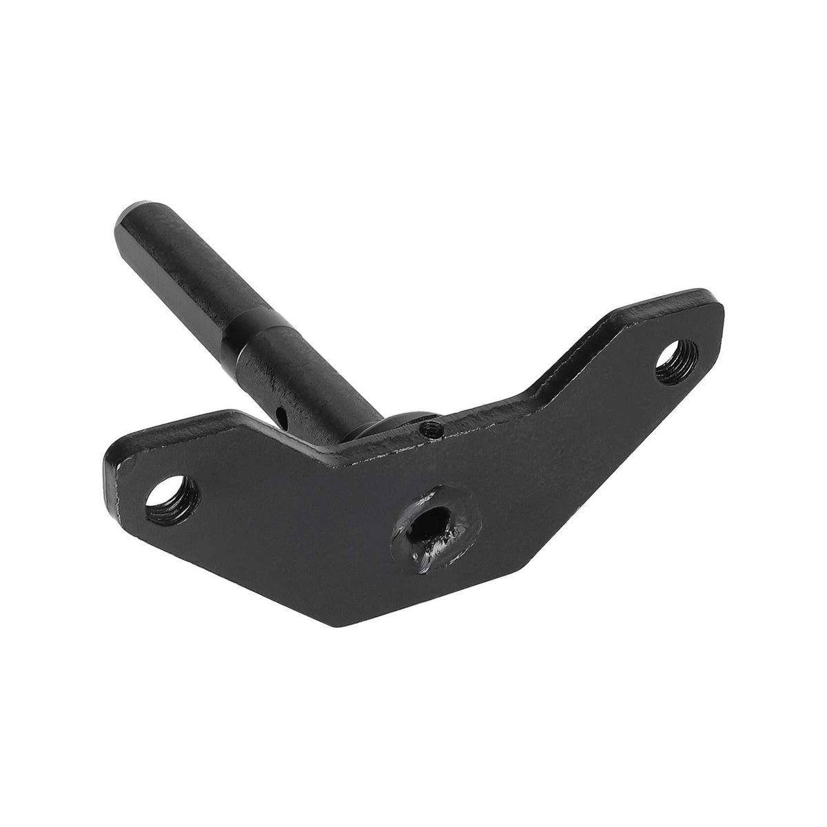 Fourche Avant Noire, vue 6