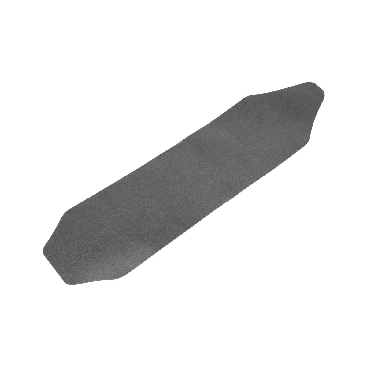 Grip d'Origine en Silicone, vue 4