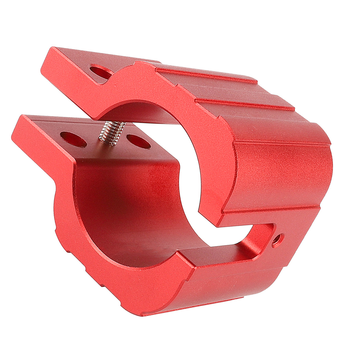 Bague de Pliage Renforcée, vue 3