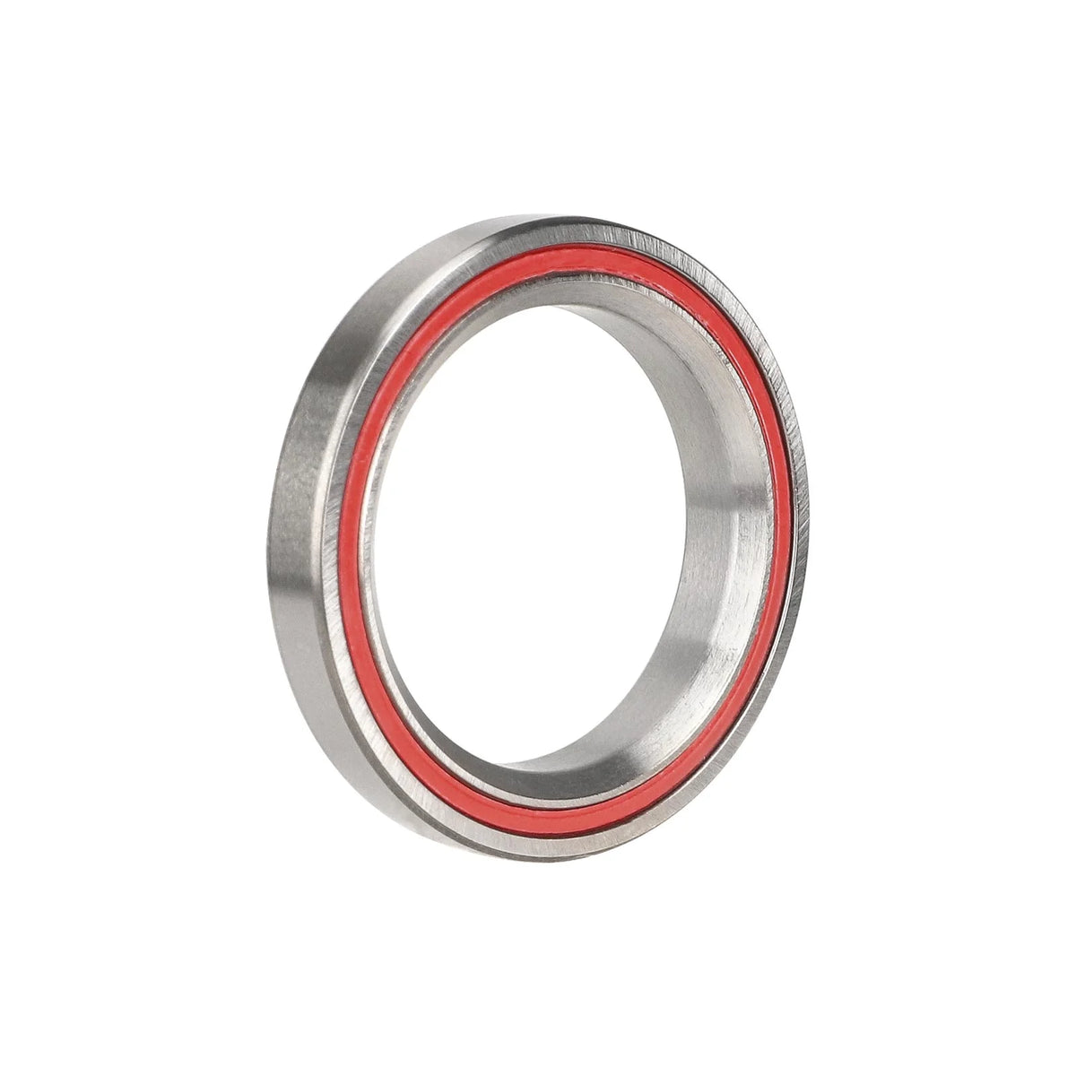 Roulement de Direction Rouge (41,8x30,15x7 mm), vue 6