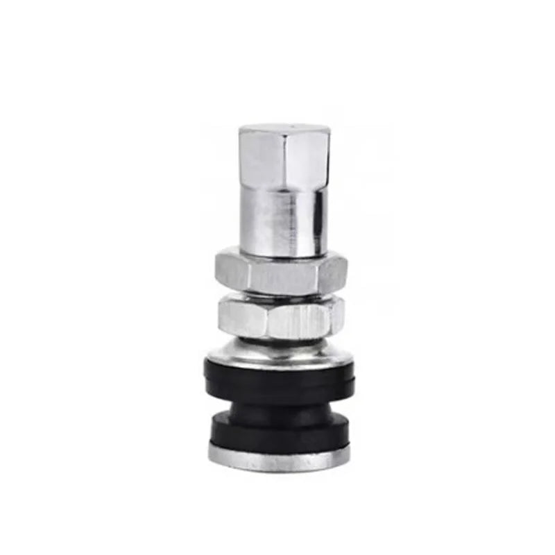Valve Tubeless Droite TR161 (32 mm), vue 2