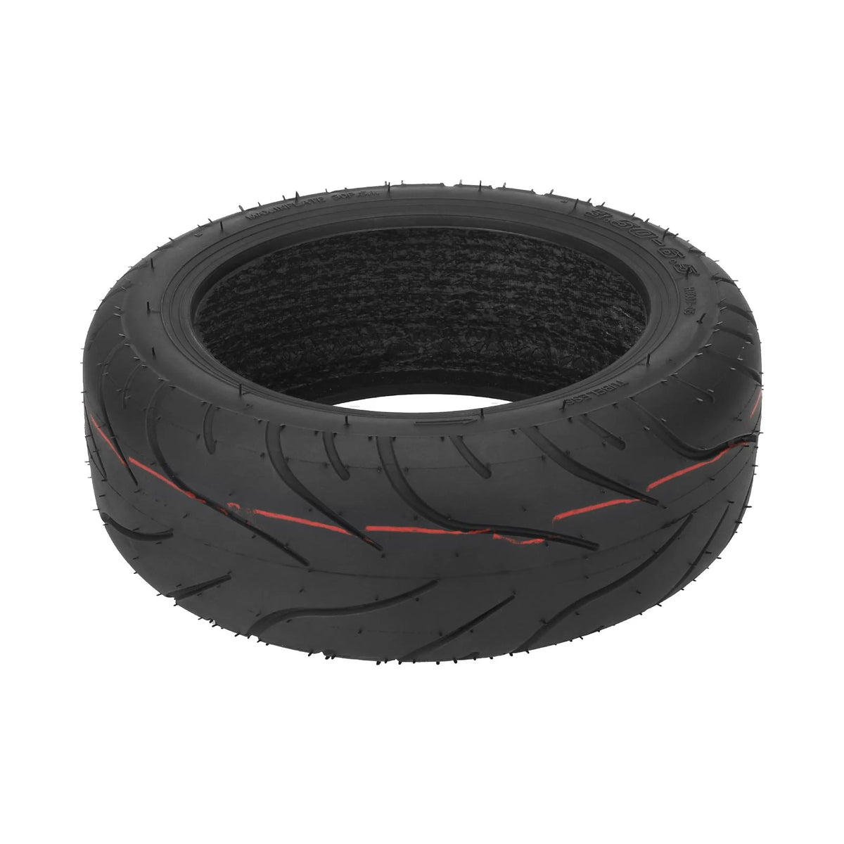Pneu Tubeless 10 Pouces (3,50-6,5), vue 3