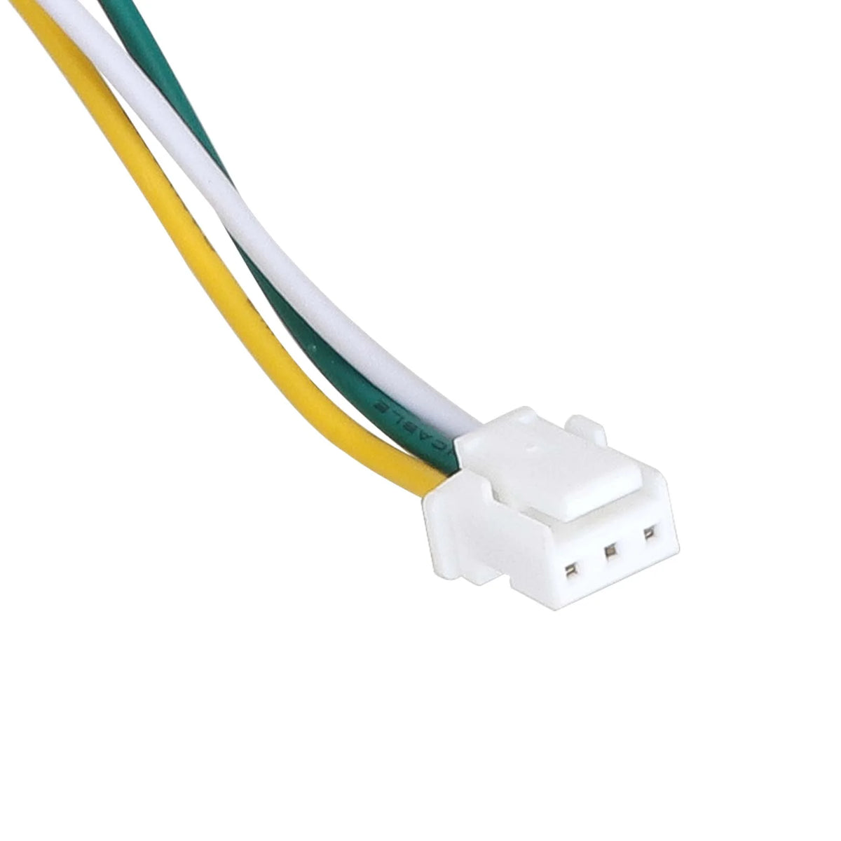 Carte BMS de Batterie, vue 6