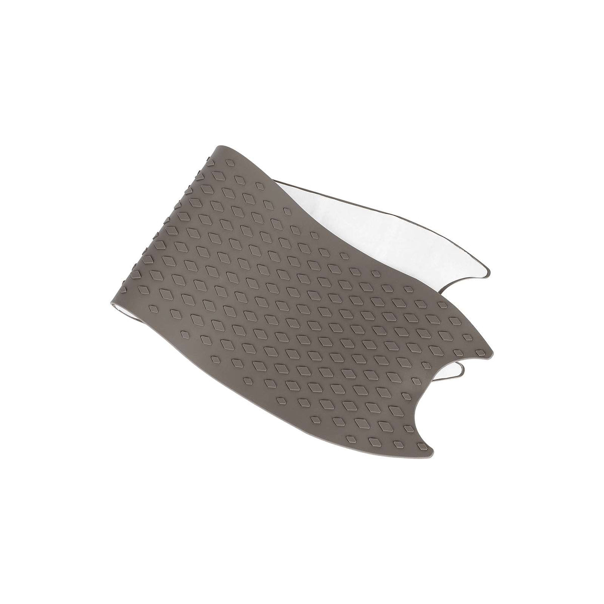 Grip Silicone Gris, vue 6