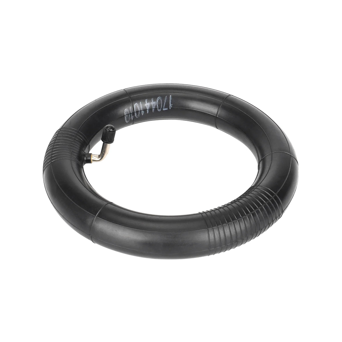 Chambre à Air Renforcée 8,5 Pouces (8 1/2x2) Valve Coudée 90°, vue 3