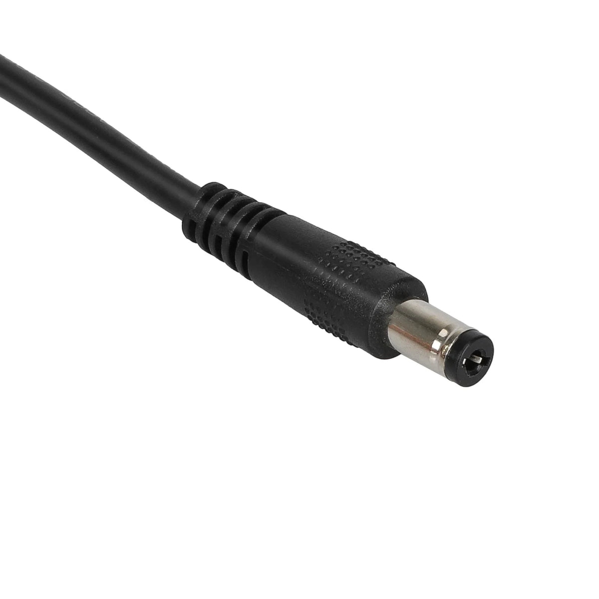 Câble de Charge Prise DC 5,5x2,1 mm, vue 5