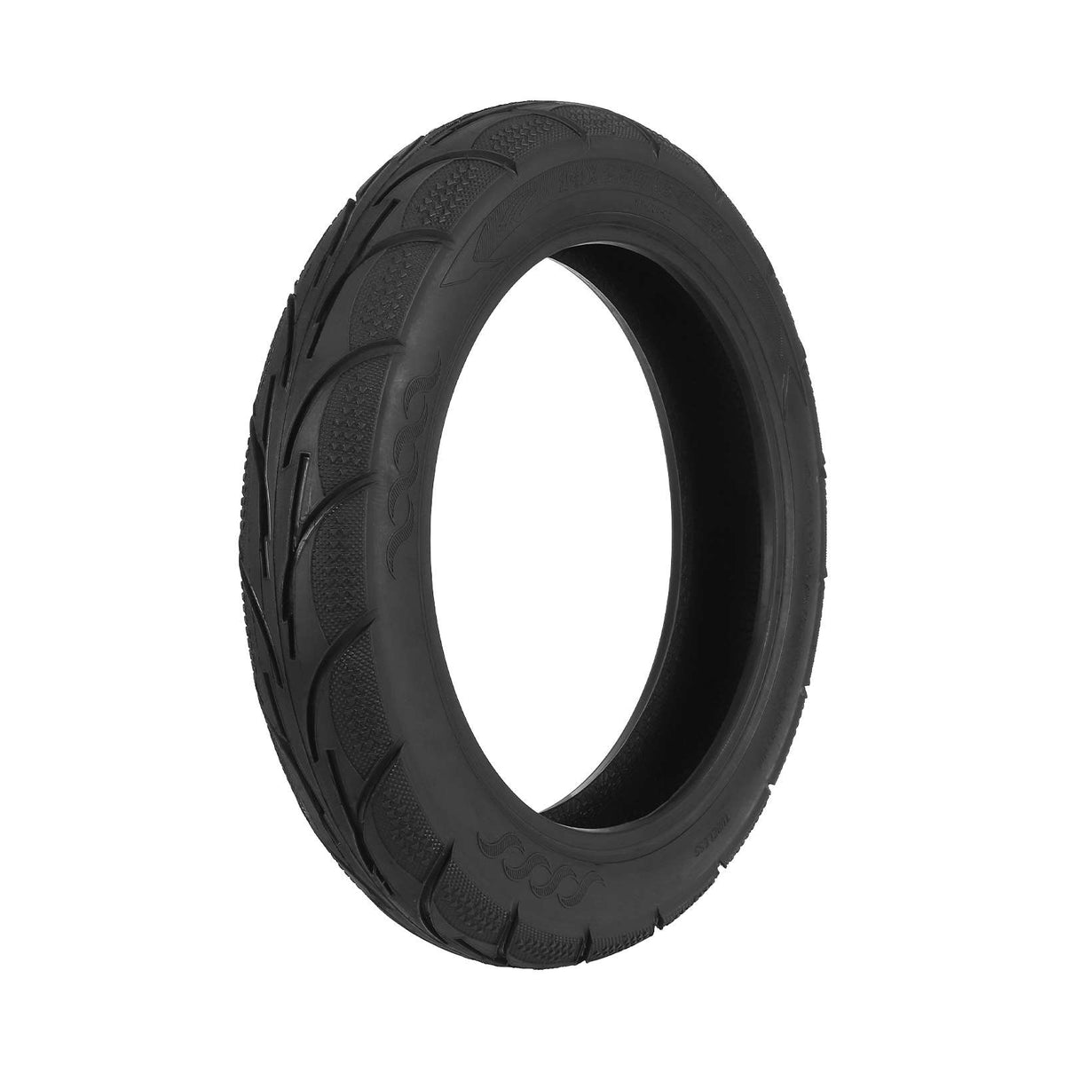 Pneu Tubeless 14 Pouces (14x2,5) Route 64-254, vue 6