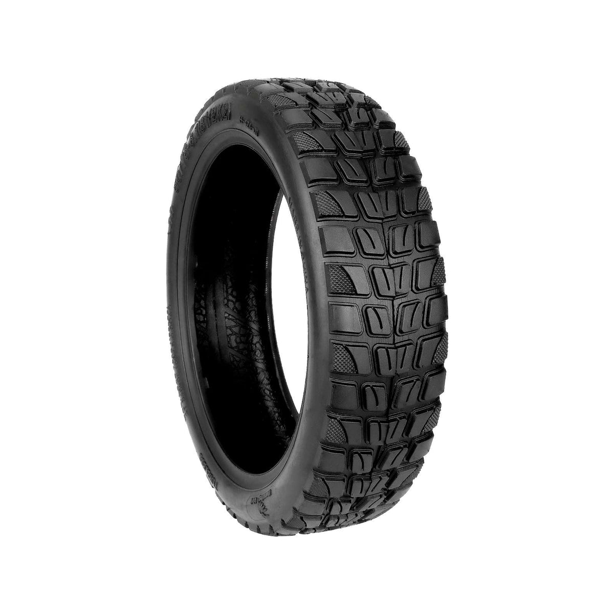 Pneu Tubeless Tout-Terrain 8,5 Pouces (50/75-6,1) Hummingbird, vue 5