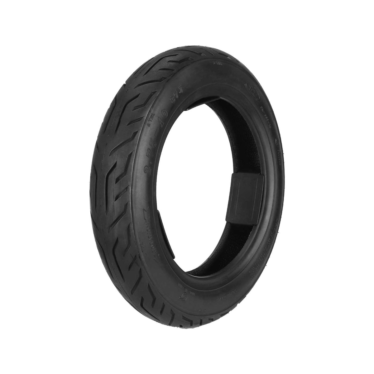 Pneu Tubeless CST 10 Pouces (2,75-10), vue 5