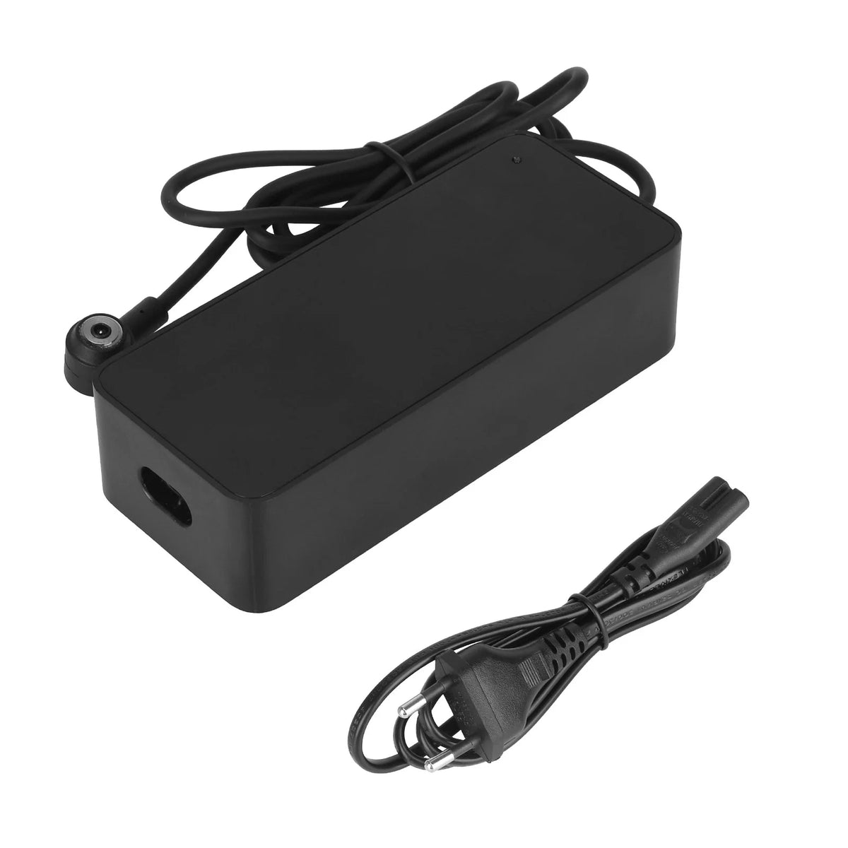 Chargeur d'Origine 41V 1,7A Prise Magnétique Noir, vue 5