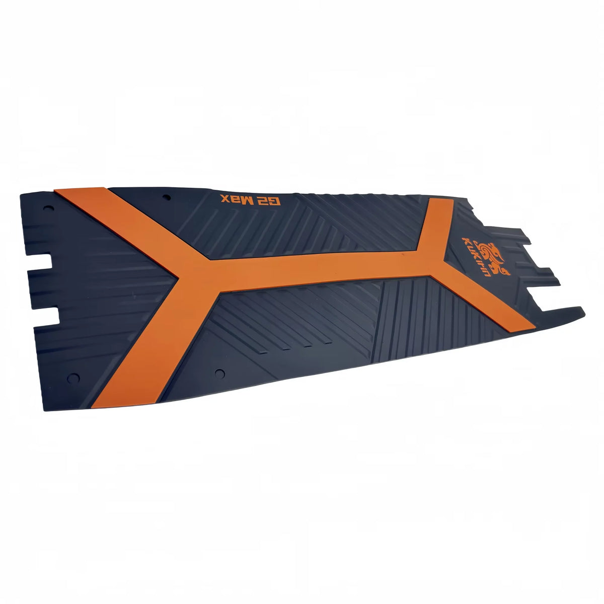 Grip de Deck en Caoutchouc d'Origine, vue 3