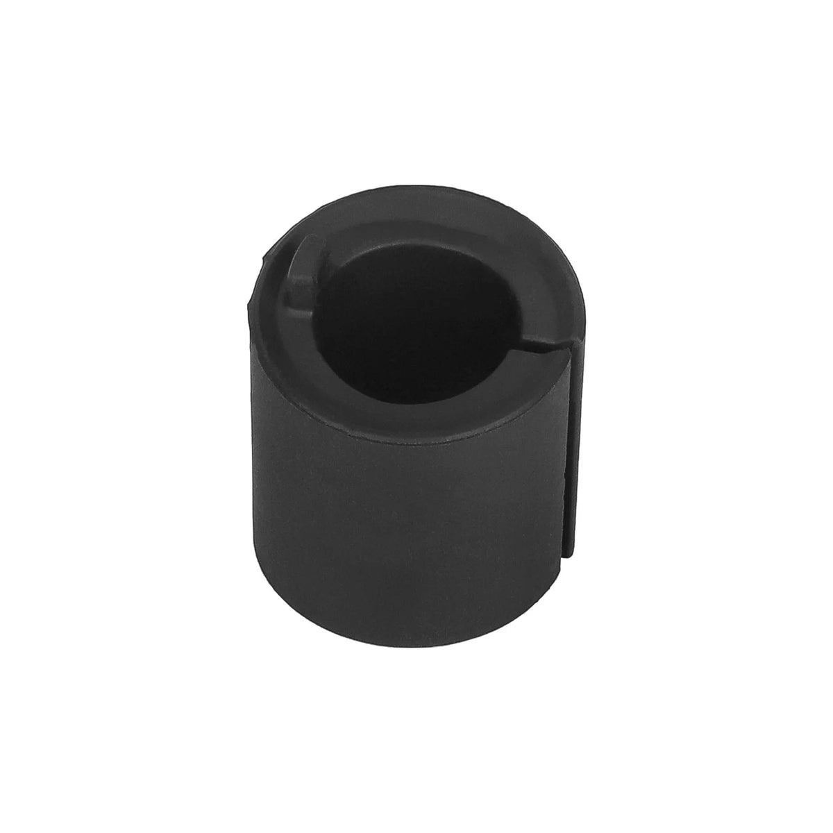 Bague Décorative en Silicone d'Origine Côté Gauche, vue 4