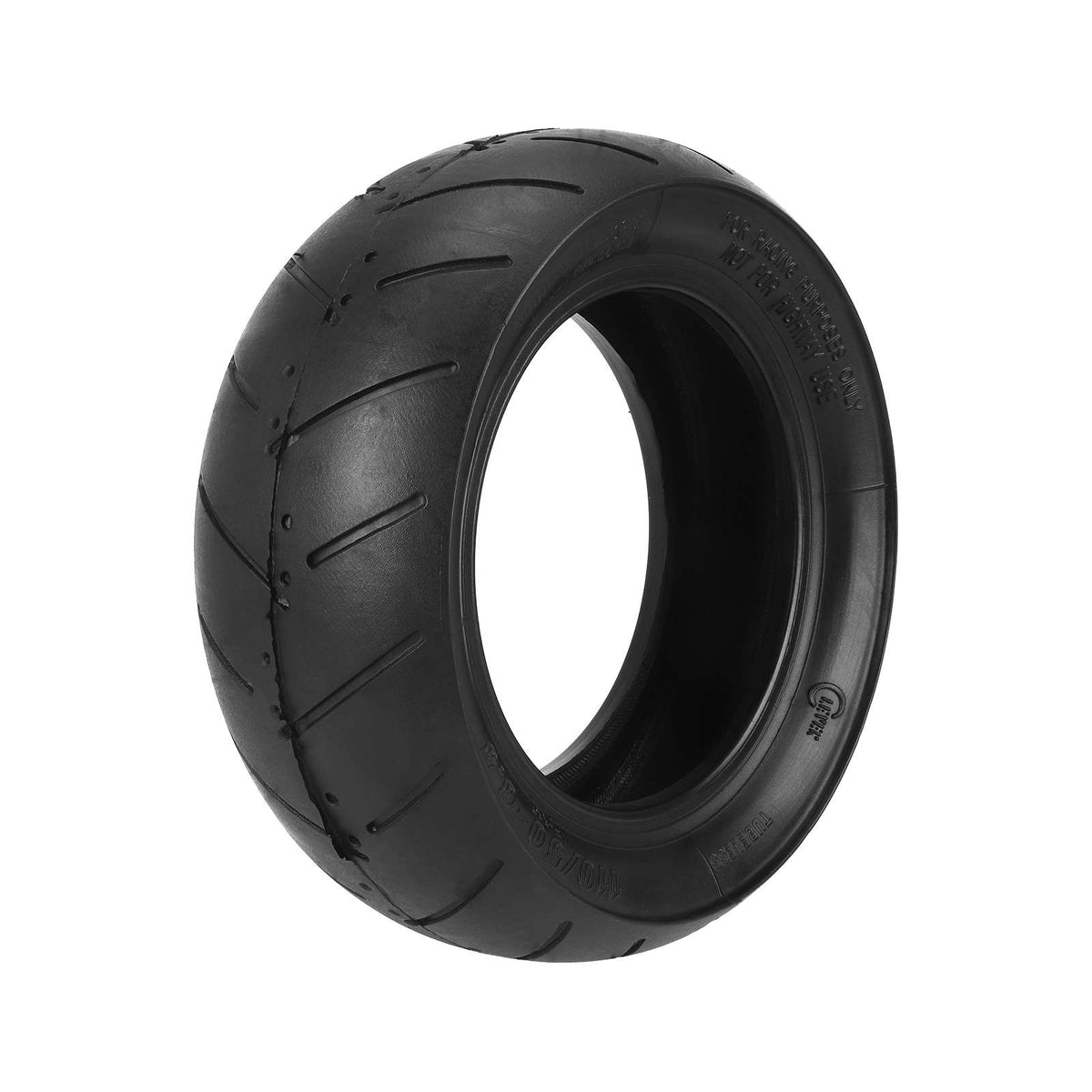 Pneu Tubeless 11 Pouces (110/50-6,5), vue 6