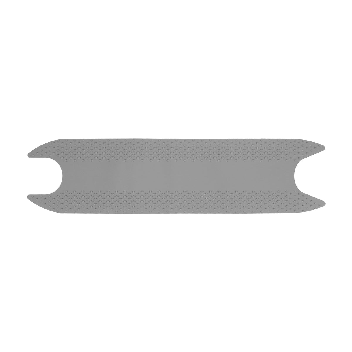 Grip de Deck Gris, vue 3