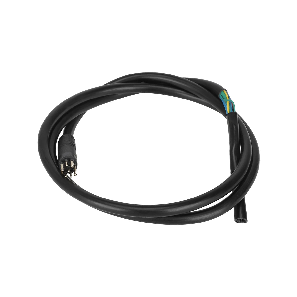 Câble Moteur 9 Broches 1000W (1 m), vue 4