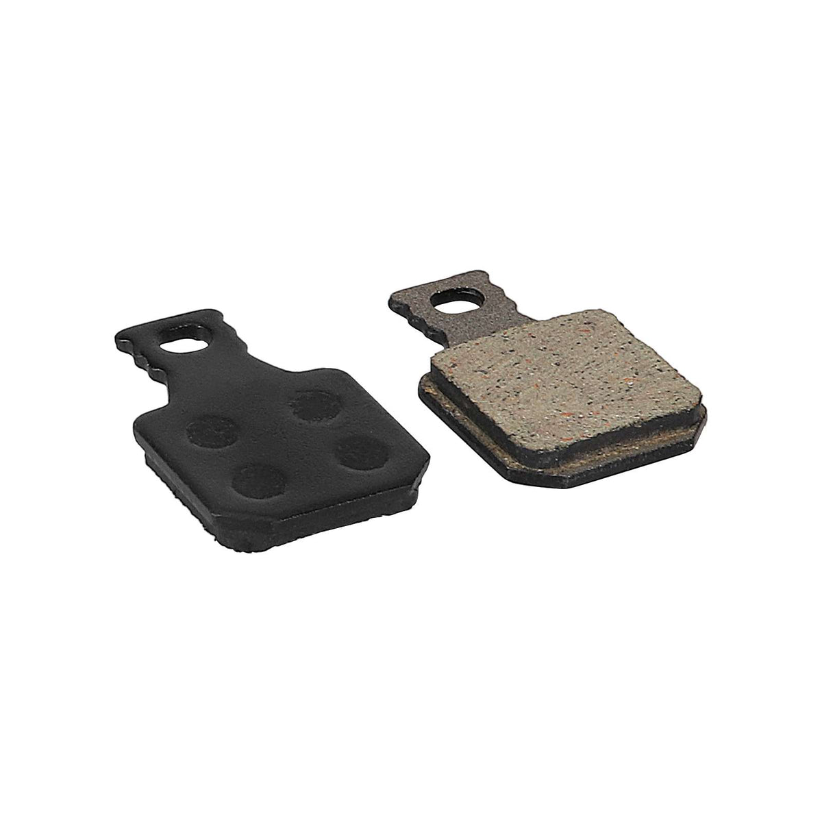 Plaquettes de Frein pour Magura MT5 et MT7, vue 5