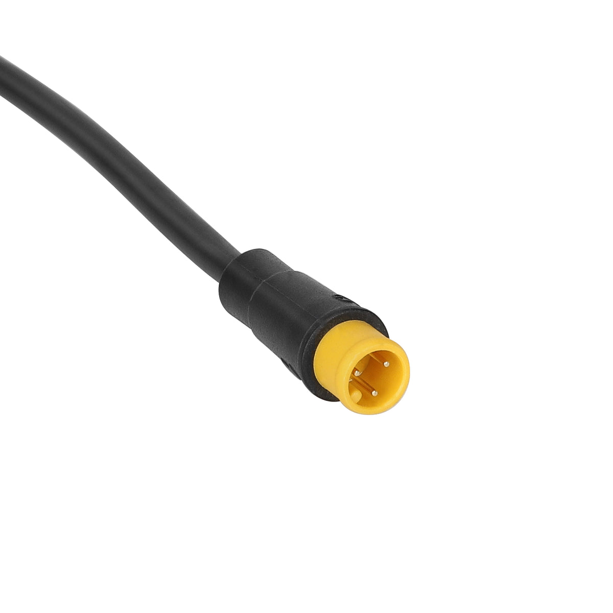 Câble Adaptateur d'Origine pour Phare Avant, vue 2