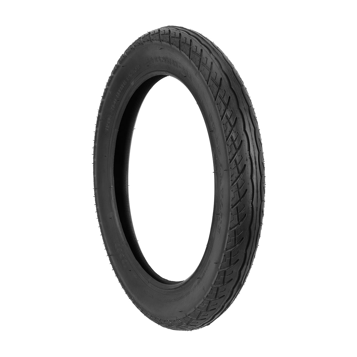 Pneu Tubeless Chaoyang 14 Pouces (14x1,95), vue 3
