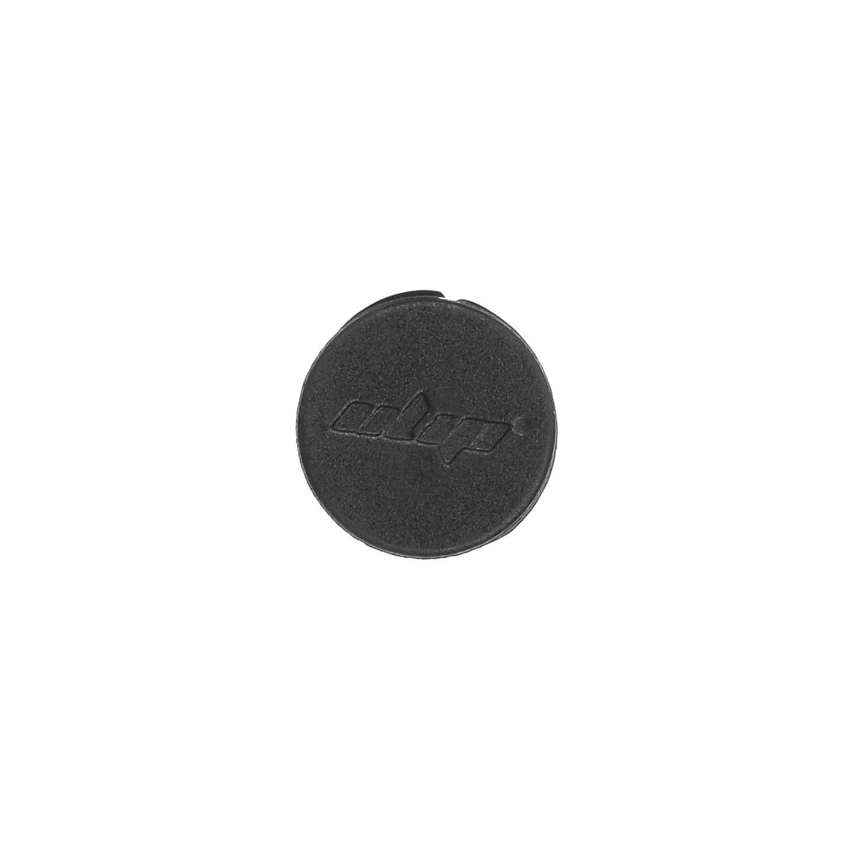Bouchon de Trou d'Air Roue Arrière Noir, vue 5