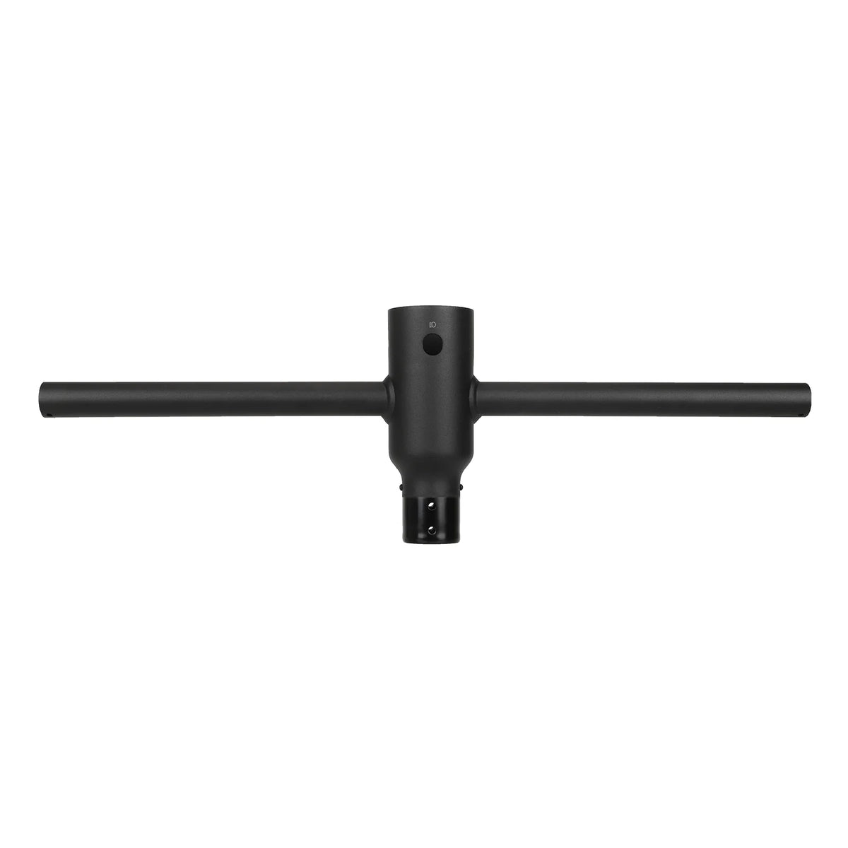 Guidon d'Origine Noir, vue 5