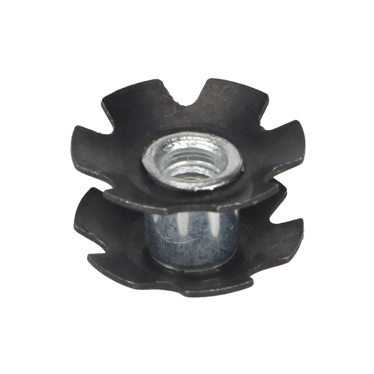 Écrou Étoile de Fourche 25 mm (1-1/8 Pouce), vue 6