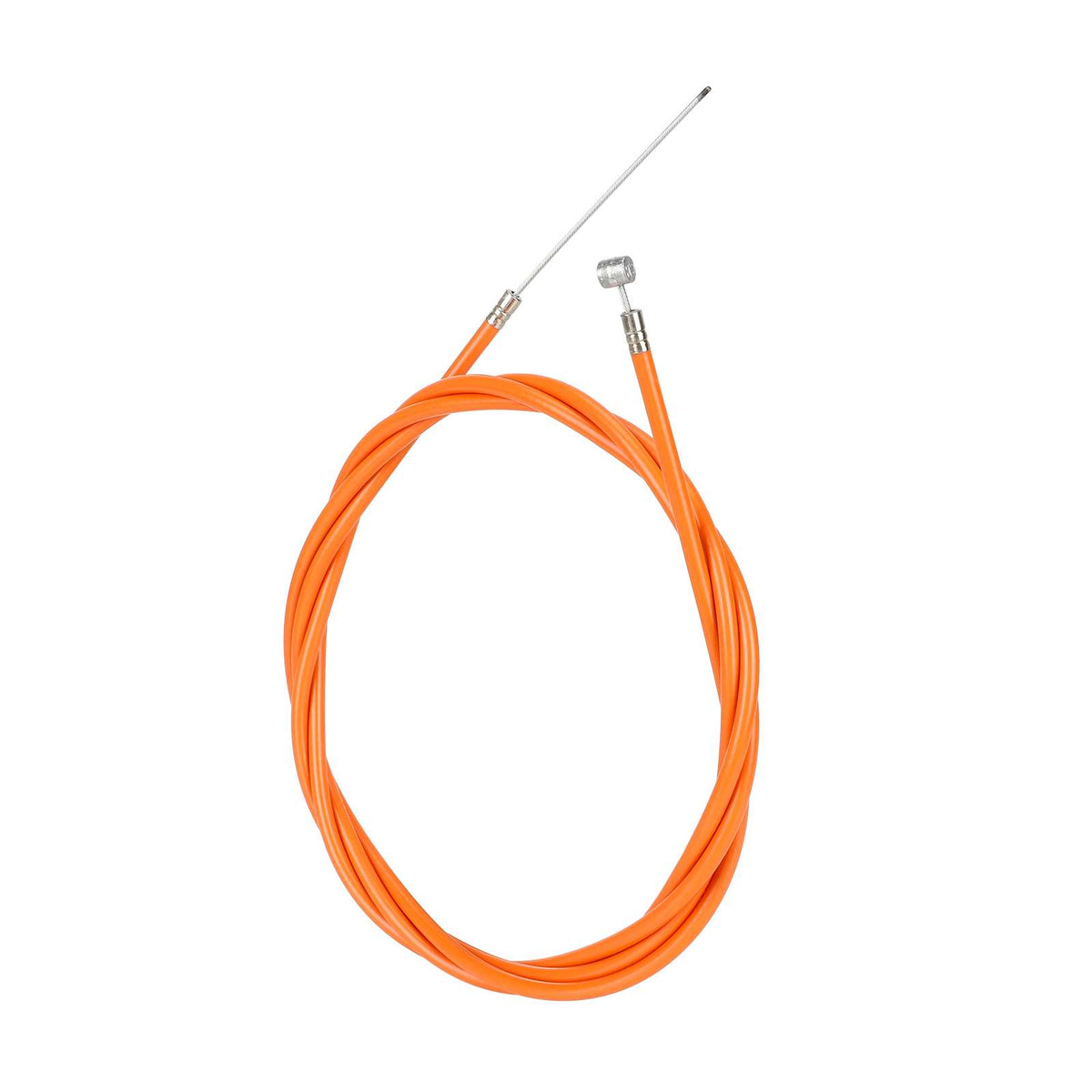 Câble de Frein Orange 198 cm, vue 5