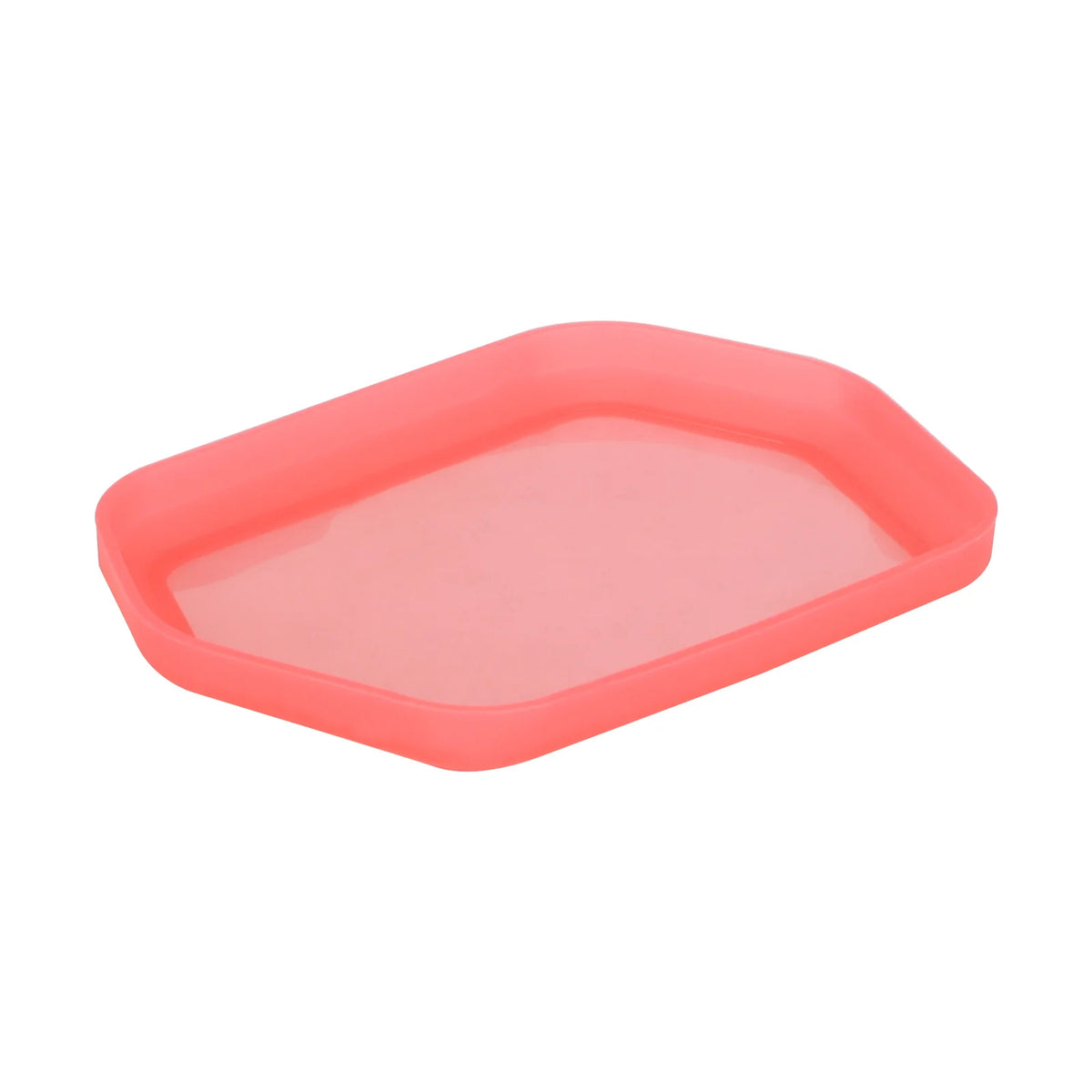Protection en Silicone pour Écran d'Affichage, vue 5