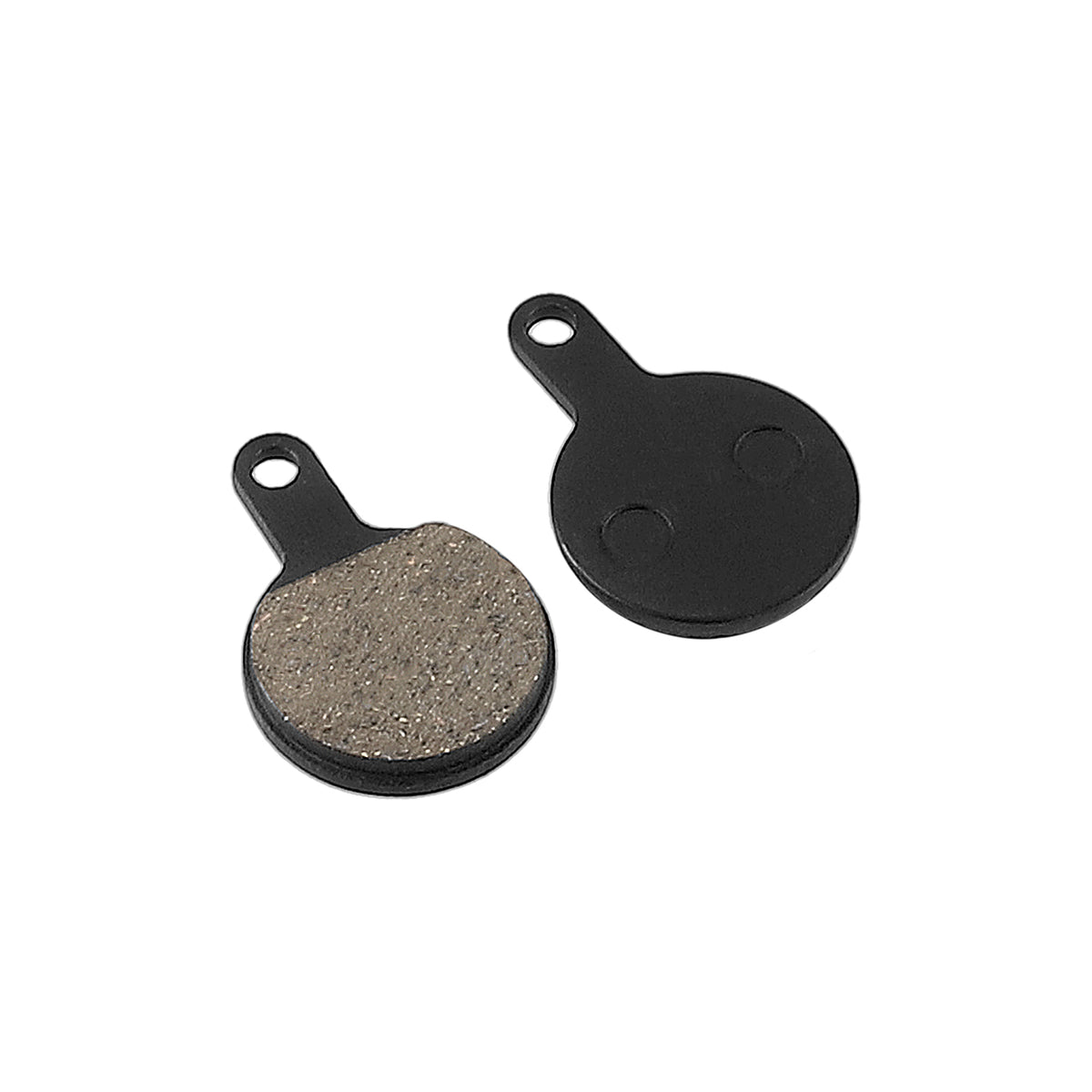 Plaquettes de Frein Semi-Métalliques IOX, vue 6