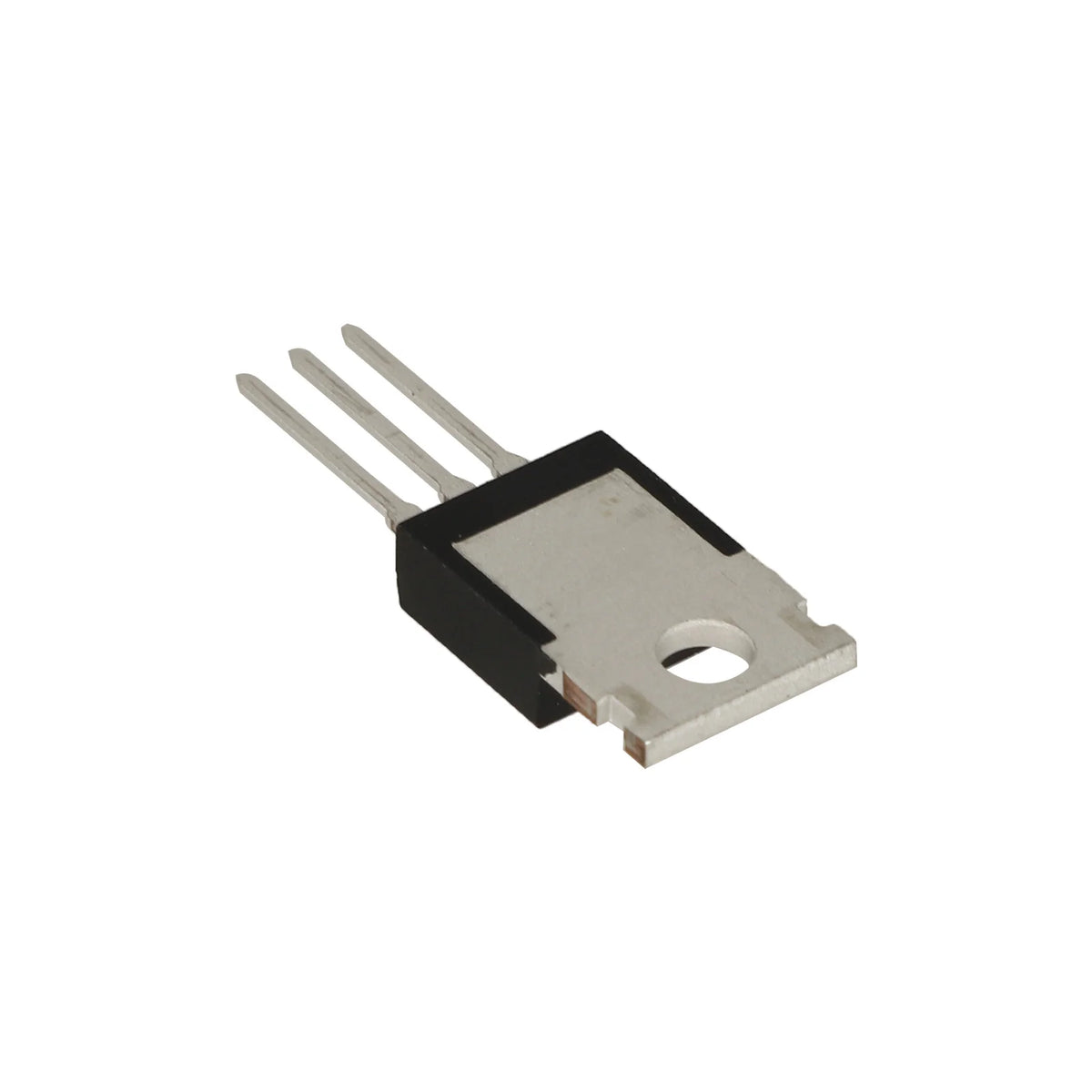 Transistor Mosfet 10N027 100V 416W pour Contrôleur, vue 5