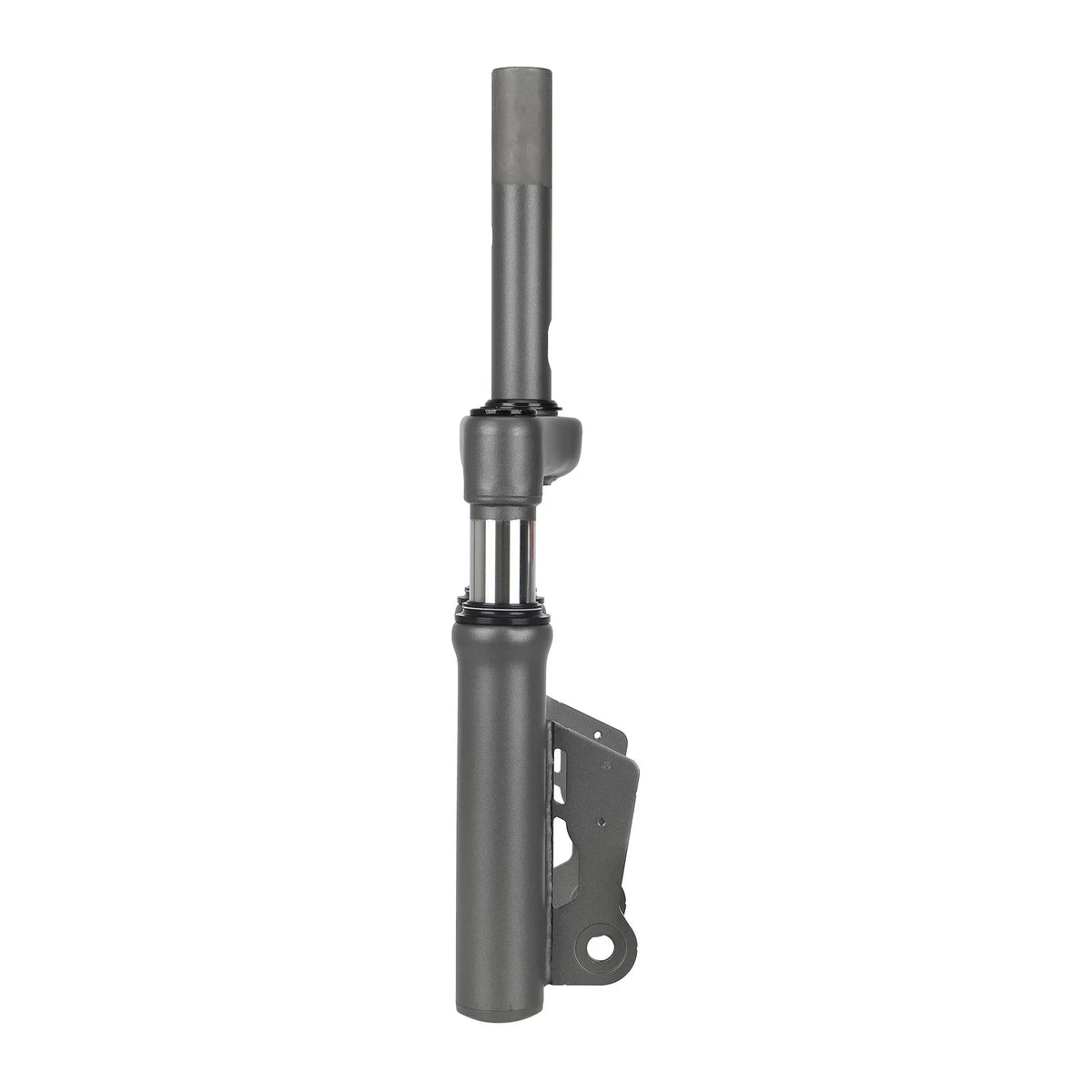 Fourche Suspension Avant d'Origine Gris, vue 5