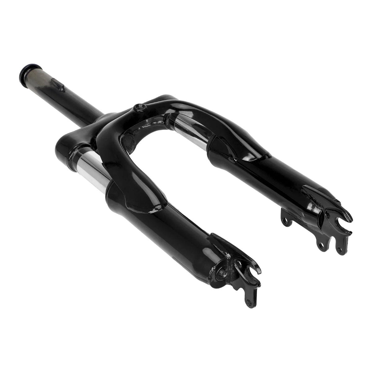 Fourche Avant d'Origine Noire, vue 6