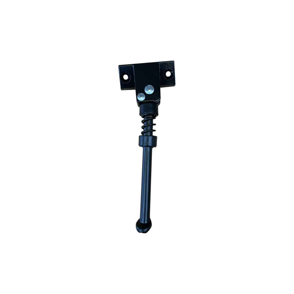 Béquille pour Trottinette Électrique Kugoo M4 - Weebot