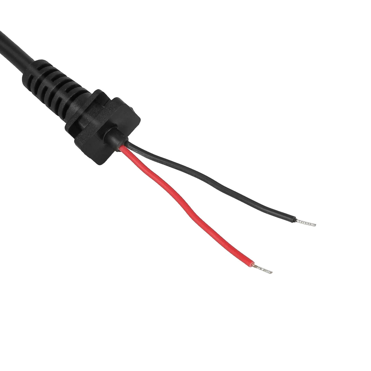 Câble de Charge Prise DC 5,5x2,1 mm, vue 4