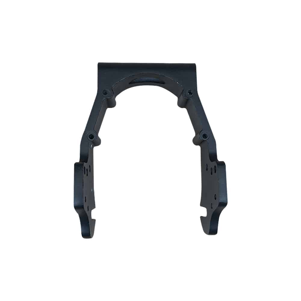 Fourche Arrière pour Trottinette Électrique Kugoo M4 - Weebot