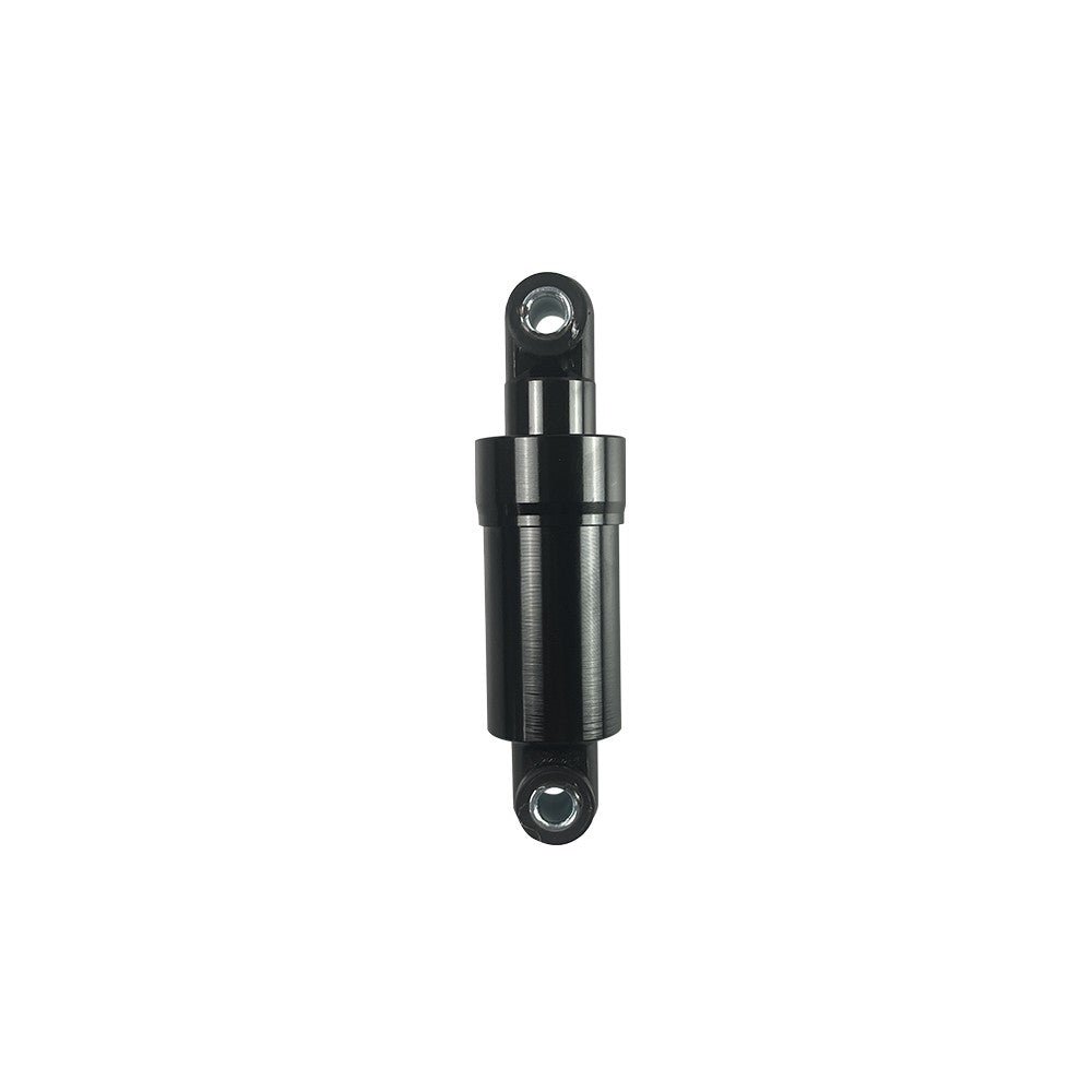 Amortisseur Pour Trottinette Électrique Kugoo M4 - Weebot
