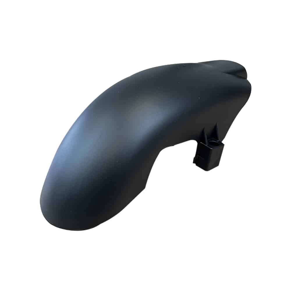 Garde - Boue Avant pour Trottinette Électrique Kugoo M4 - Weebot
