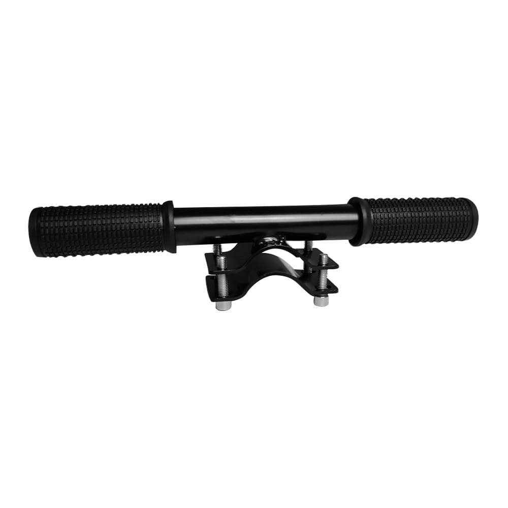 Poignée de double guidon pour Trottinette Électrique - Weebot