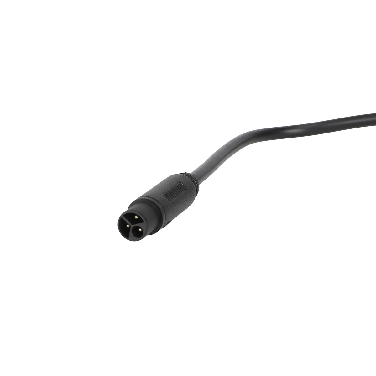 Chargeur d'Origine 58,8V 2A Connecteur 3 Trous, vue 3