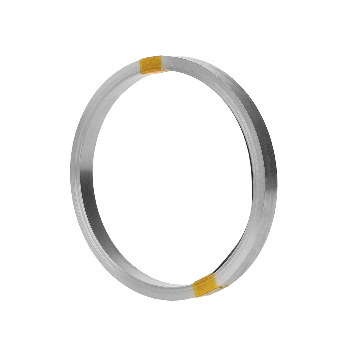 Rouleau de bande de nickel pour soudure de batterie