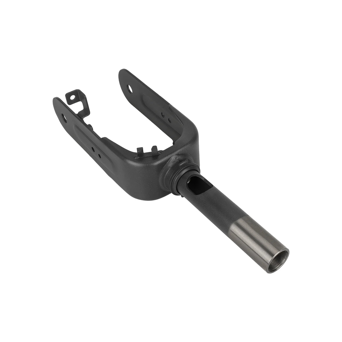 Fourche Avant d'Origine, vue 4
