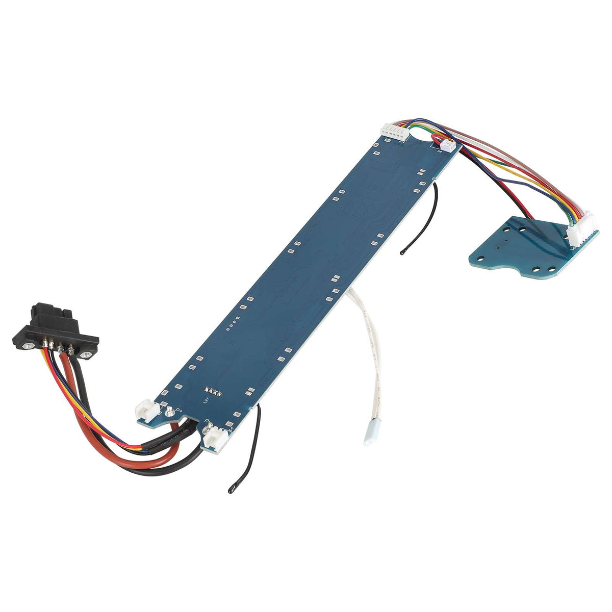 Carte BMS Batterie Externe, vue 6