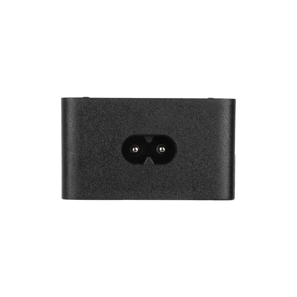 Chargeur d'Origine 41V 1,5A Prise Mi, vue 6
