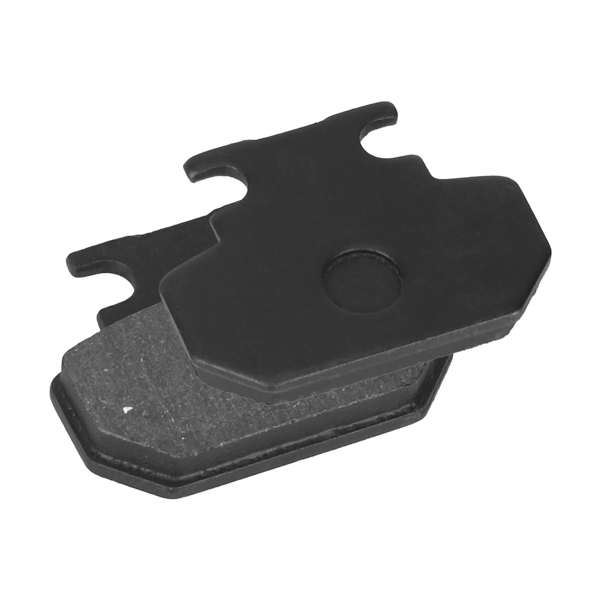 Plaquettes de Frein avec 3 Leviers, vue 6